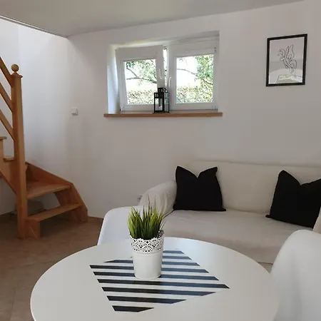 Albatros Pokoje I Studio Sopot Wyscigi Apartment *